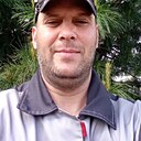 Знакомства: Александр, 42 года, Копейск