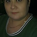 Знакомства: Елана, 48 лет, Иркутск