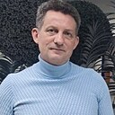 Знакомства: Сергей, 53 года, Анапа
