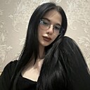 Знакомства: Елизавета, 19 лет, Луганск