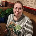 Знакомства: Женя, 38 лет, Уфа
