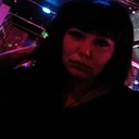 Знакомства: Ксения, 31 год, Череповец