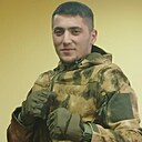 Знакомства: Навруз, 26 лет, Воронеж