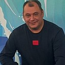 Знакомства: Konstantin, 48 лет, Воронеж