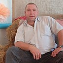 Знакомства: Саня, 40 лет, Донецк