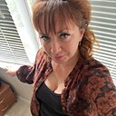 Знакомства: Елена, 43 года, Салават
