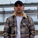 Знакомства: Zuba, 28 лет, Великий Новгород