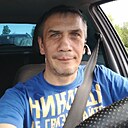 Знакомства: Роман, 46 лет, Чебаркуль