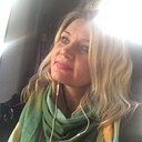 Знакомства: Татьяна, 46 лет, Тольятти
