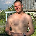 Знакомства: Кирилл, 26 лет, Ульяновск