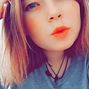 Знакомства: Надежда, 22 года, Куйбышев