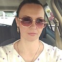 Знакомства: Виктория, 37 лет, Хабаровск