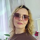 Знакомства: Виктория, 37 лет, Хабаровск