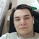 Знакомства: Адиль, 25 лет, Астана