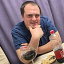 Знакомства: Даня, 30 лет, Ульяновск