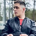 Знакомства: Никита, 21 год, Чемал