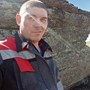 Знакомства: Андрей, 39 лет, Караганда