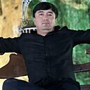 Знакомства: Ali, 33 года, Вологда