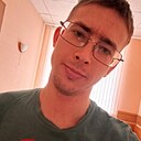 Знакомства: Евгений, 25 лет, Гай