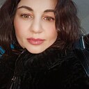 Знакомства: Zivert, 40 лет, Кокшетау