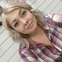 Знакомства: Светлана, 38 лет, Чернышевск