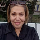 Знакомства: Марина, 63 года, Красноярск
