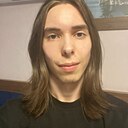 Знакомства: Антон, 18 лет, Ржев