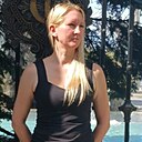 Знакомства: Надежда, 39 лет, Самара