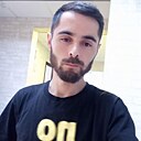 Знакомства: Shah, 35 лет, Астана