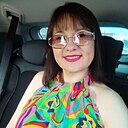 Знакомства: Жанна, 41 год, Рудный