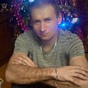Знакомства: Алексей, 38 лет, Дзержинское