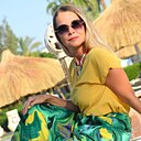 Знакомства: Инна, 36 лет, Ижевск