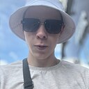 Знакомства: Алексей, 20 лет, Брянск