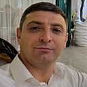 Знакомства: Elşən, 40 лет, Пятигорск