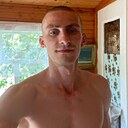 Знакомства: Денис, 30 лет, Череповец