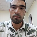 Знакомства: Jasur, 39 лет, Оренбург