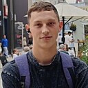 Знакомства: Алексей, 24 года, Караганда
