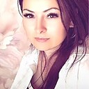 Знакомства: Изаура, 37 лет, Орел