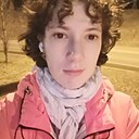 Знакомства: Оля, 32 года, Минск