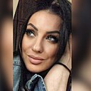 Знакомства: София, 37 лет, Владикавказ