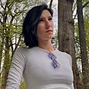 Знакомства: Анастасия, 22 года, Тула