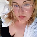 Знакомства: Анастасия, 29 лет, Уфа