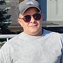 Знакомства: Андрей, 48 лет, Тула