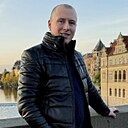 Знакомства: Борис, 39 лет, Калуга