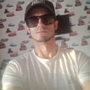 Знакомства: Александр, 27 лет, Павлодар