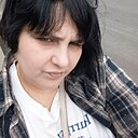 Знакомства: Ирина, 37 лет, Днепр
