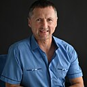 Знакомства: Юра, 50 лет, Чита