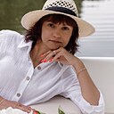 Знакомства: Ольга, 38 лет, Пермь