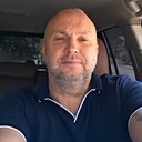 Знакомства: Serg, 52 года, Ростов-на-Дону