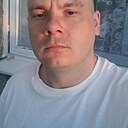 Знакомства: Константин, 32 года, Брест